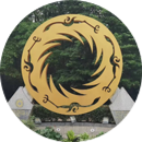 金沙遗址博物馆